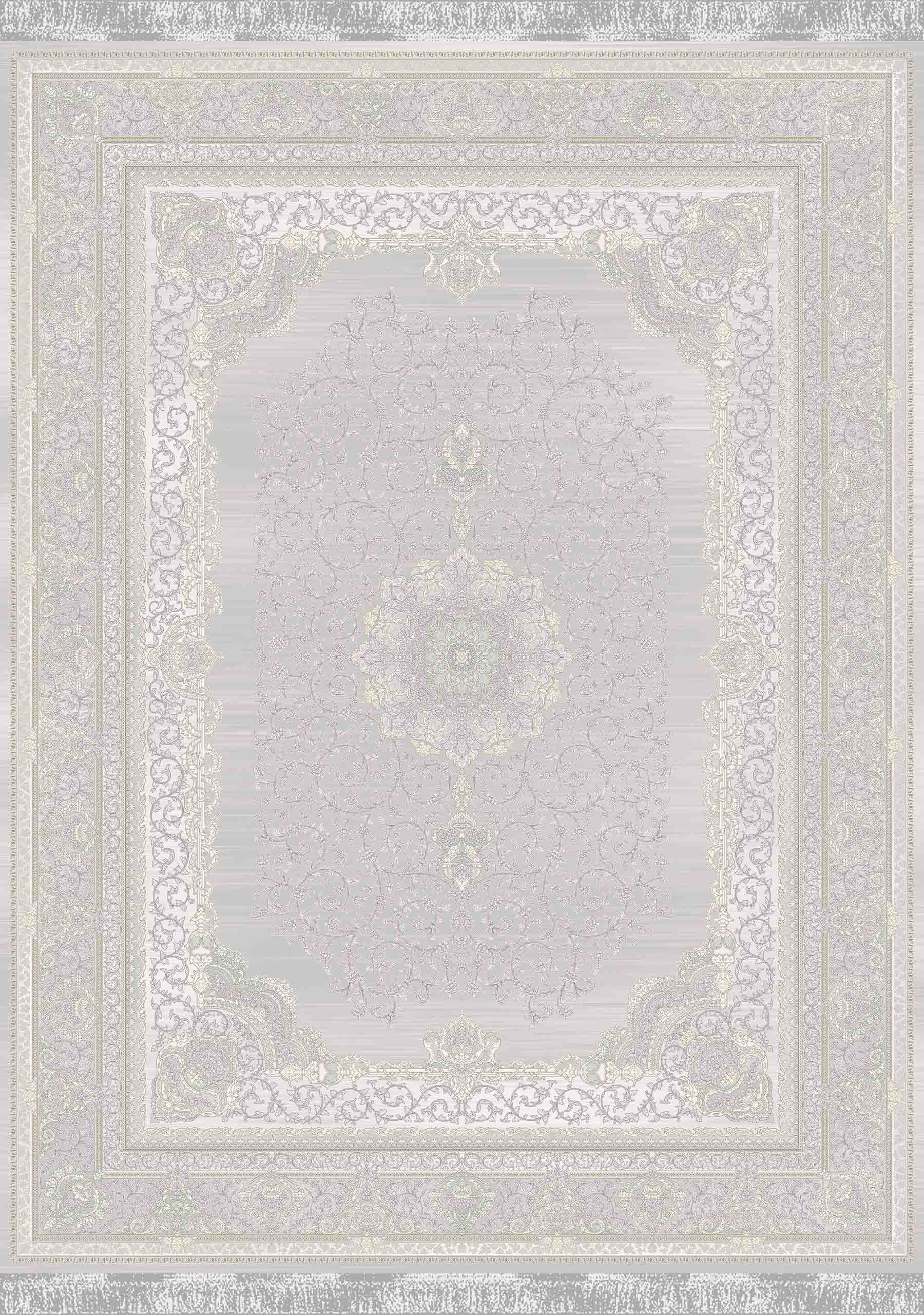 سیلور وینتیج